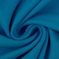 Preview: Jersey uni | VANESSA | Signalblau